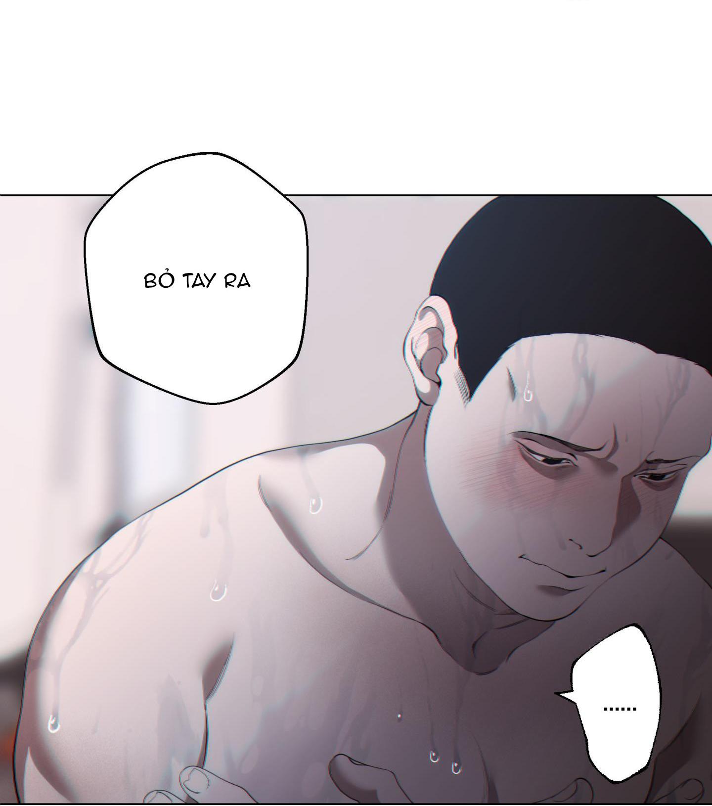 mặt nạ đầu cừu chapter 7 43