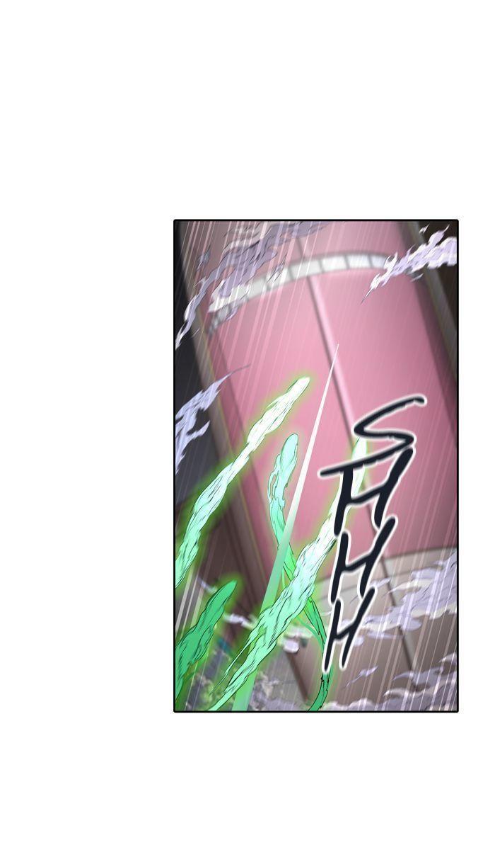 tòa tháp bí ẩn 2 chapter 447 46