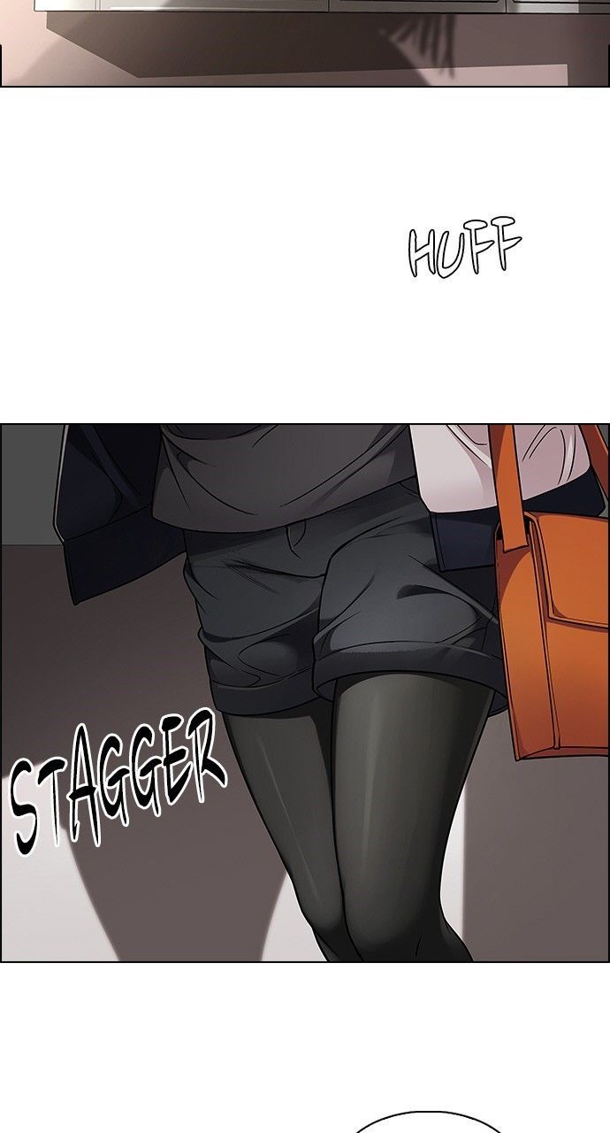 trò chơi số mệnh chapter 272 2