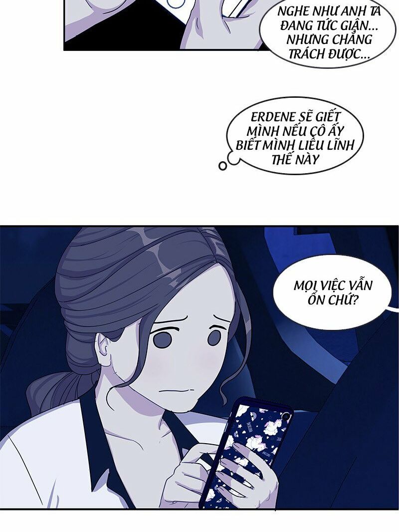 nửa đêm ở poppy land chapter 24 11