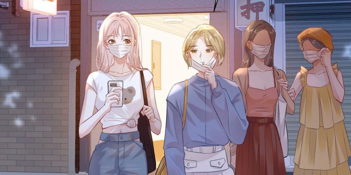 hãy dỗ em chapter 1 16