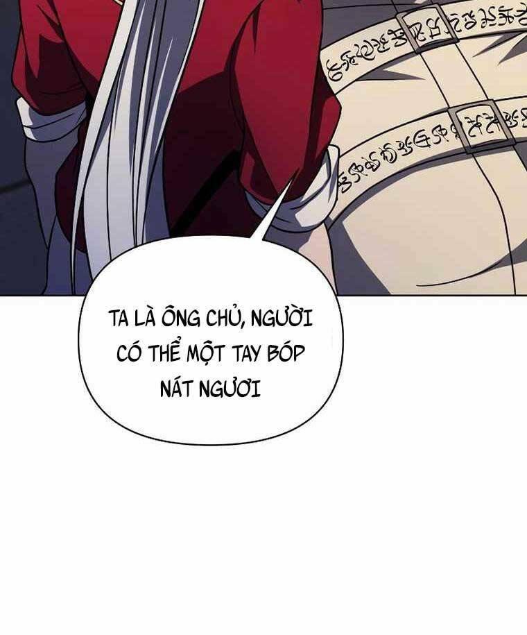 sự trở lại của người chơi sau 10000 năm chapter 54 46