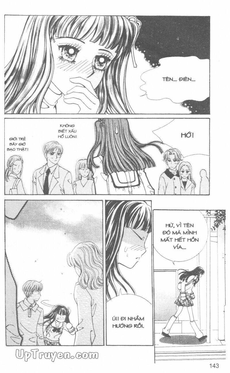 ido ido chapter 9 145