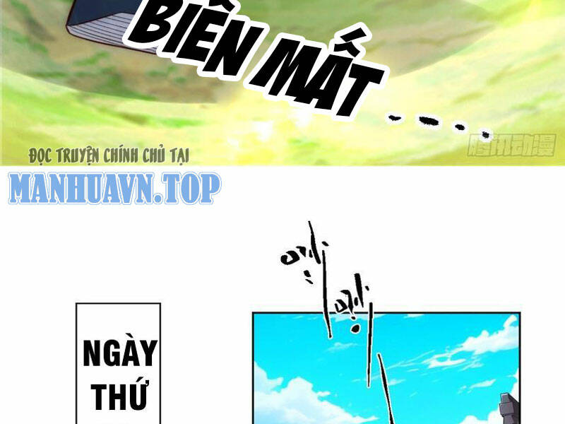 phu nhân ta là nữ đế hoàng triều chapter 3 99