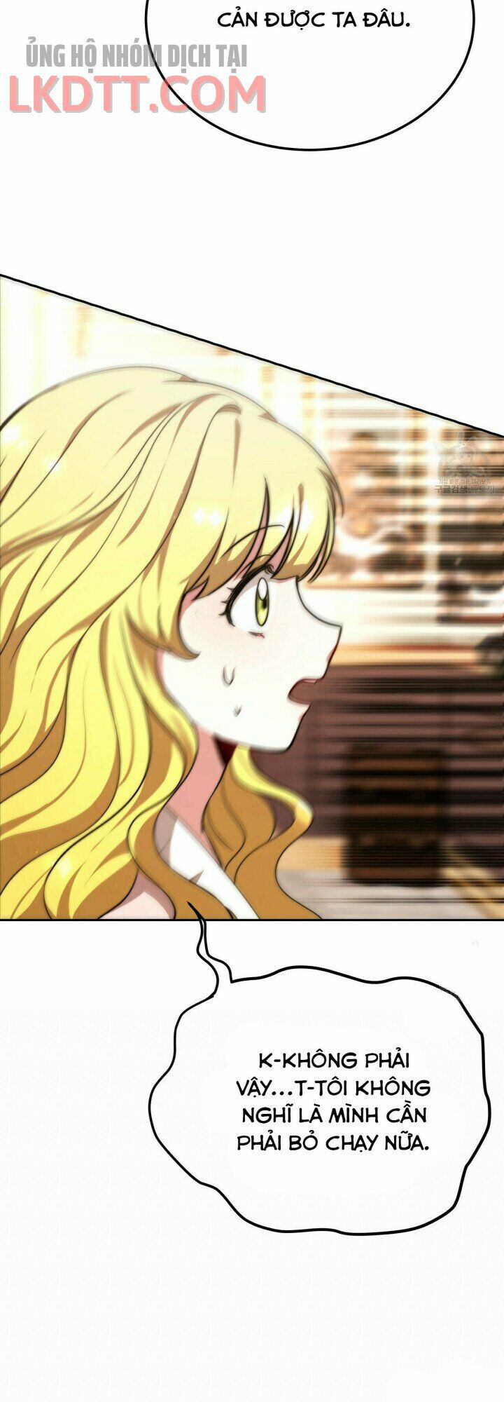 công chúa bị lãng quên muốn sống trong hòa bình chapter 10.1 6