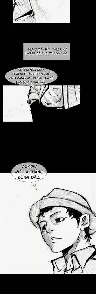 dokgo 2 | độc cô 2 chapter 44 17