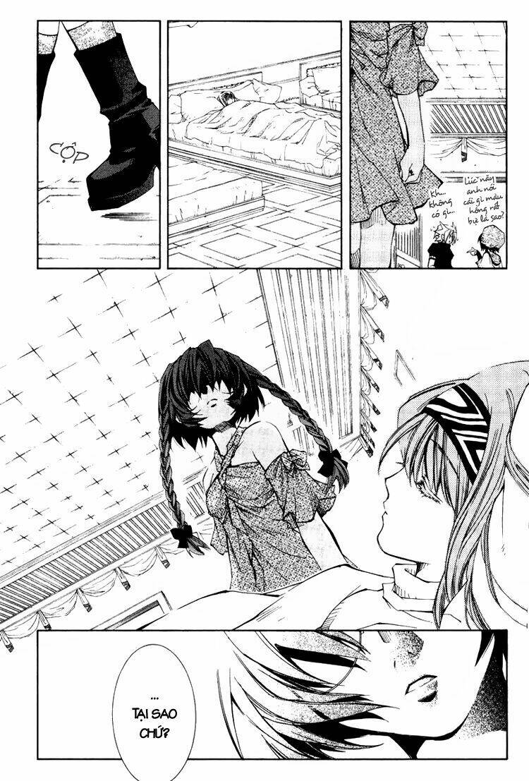 erementar gerad chapter 20 19