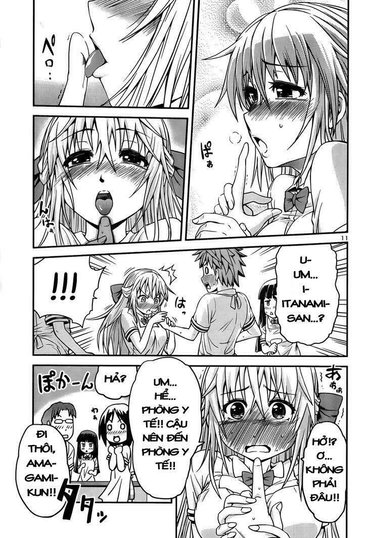 in bura chapter 1 12