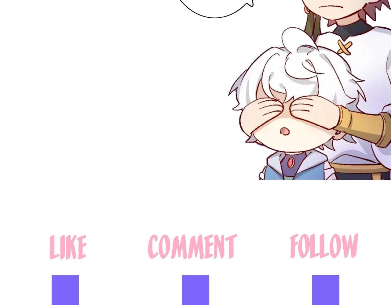 hoàng tử của hoàng tử (end) chapter 10 82