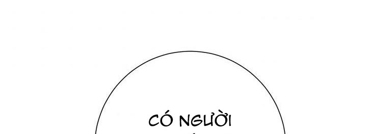 công chúa của loài chim chapter 51.1 11