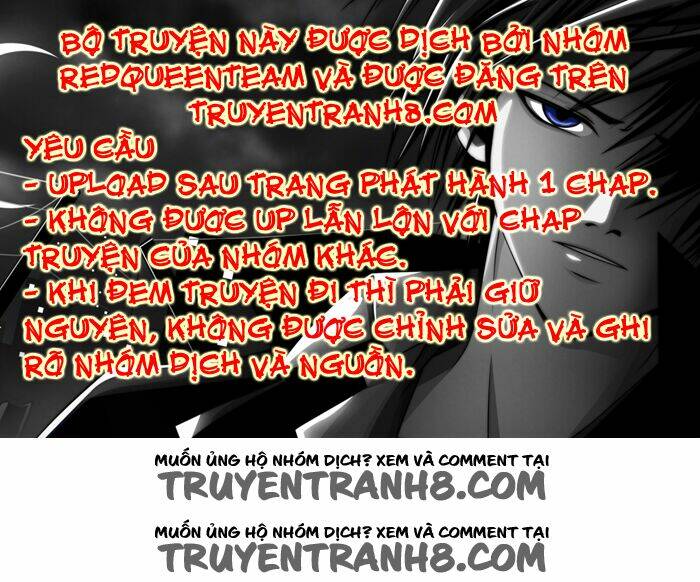 shuuen no elysion chapter 4 2