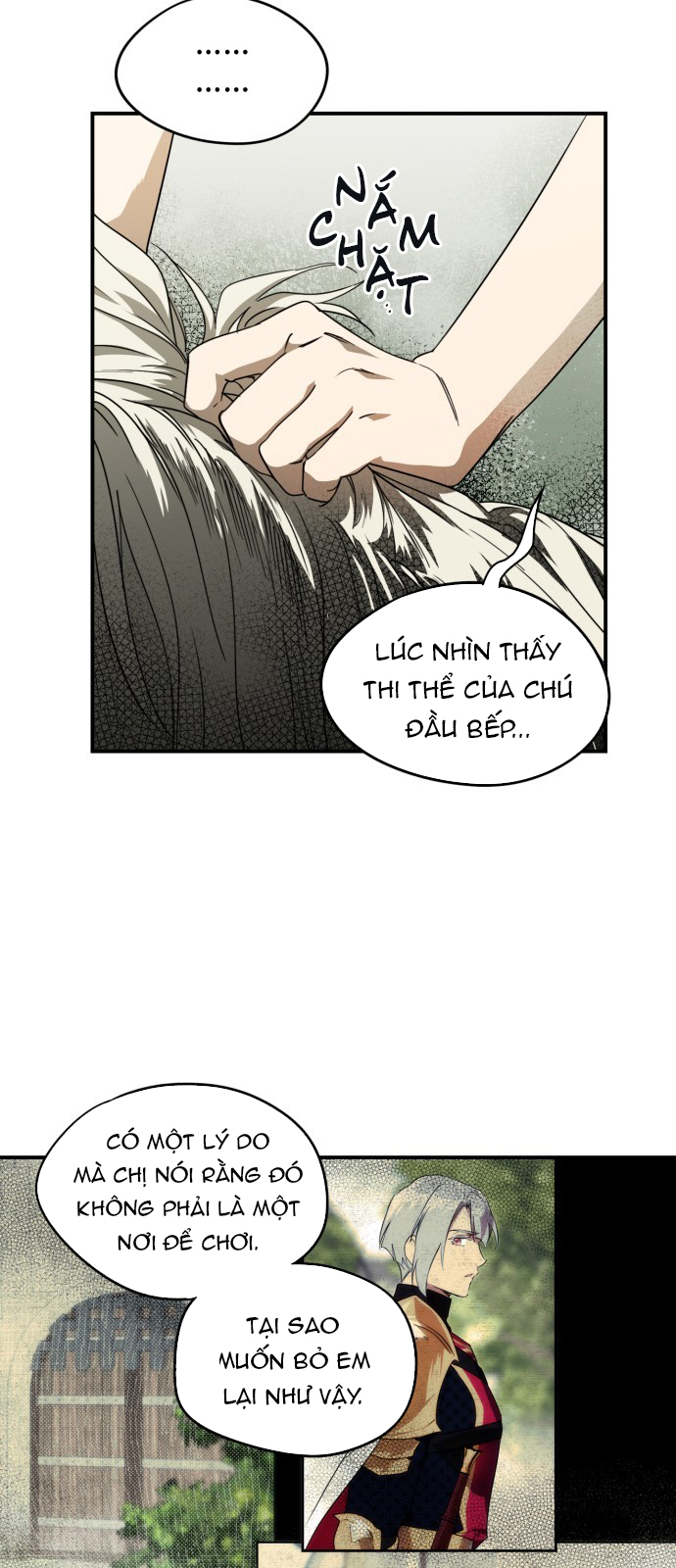 bị che khuất bởi hoàng hôn chapter 52 18