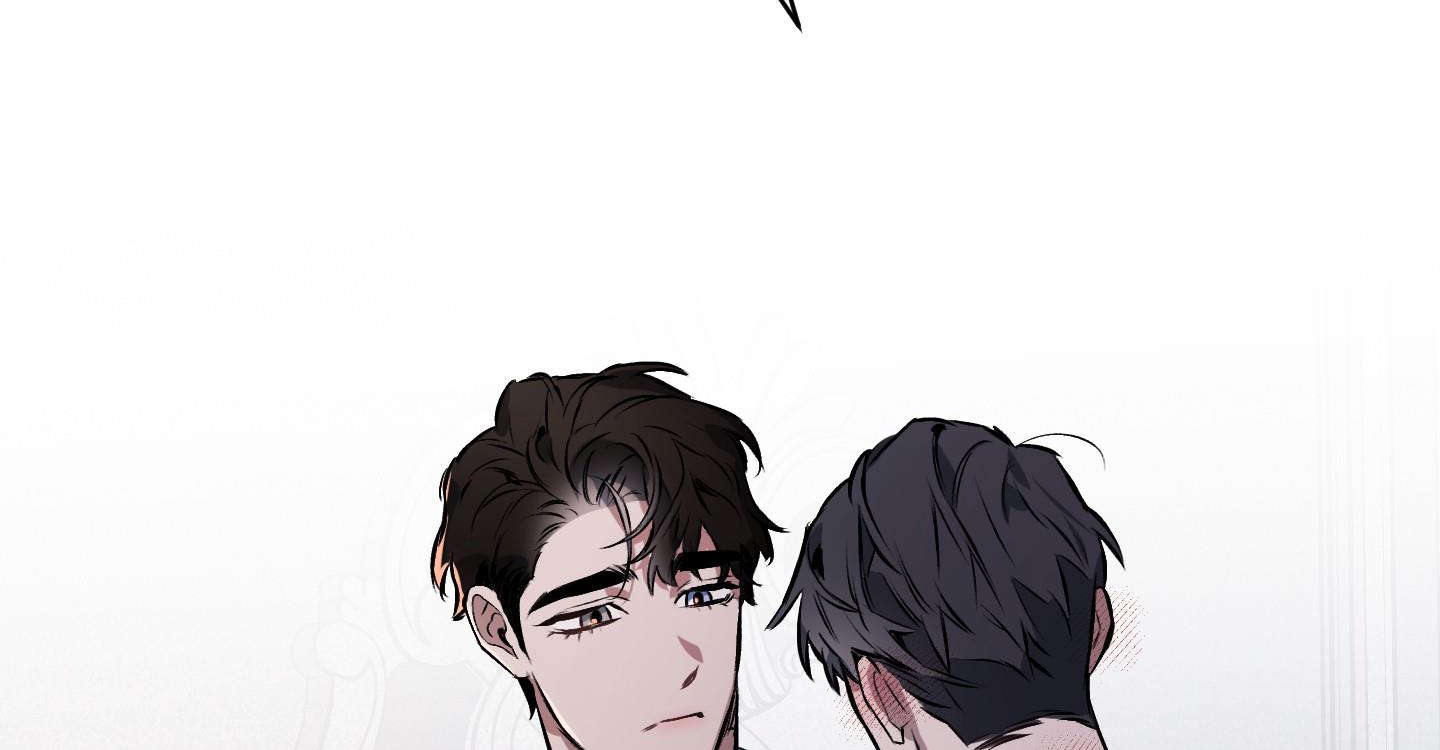 định rõ mối quan hệ chapter 25 22