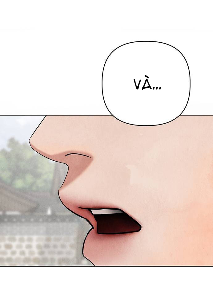 Quỷ Hồn chapter 9.1 47