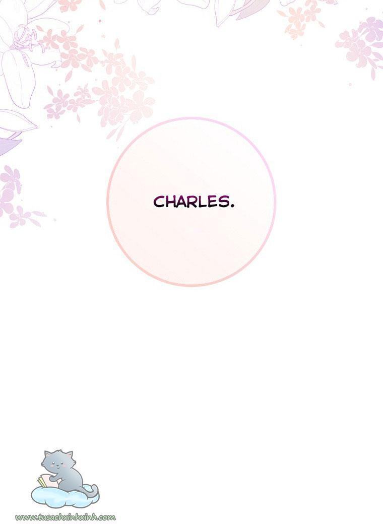 thuần hóa bạo chúa rồi bỏ trốn chapter 59 66