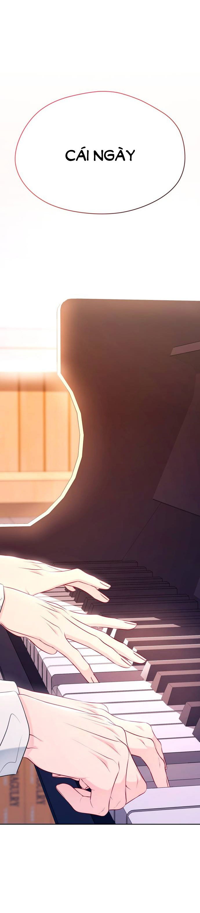 tình yêu thời niên thiếu chapter 4 25