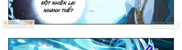 đấu la đại lục 5 - đường tam trùng sinh chapter 103 38