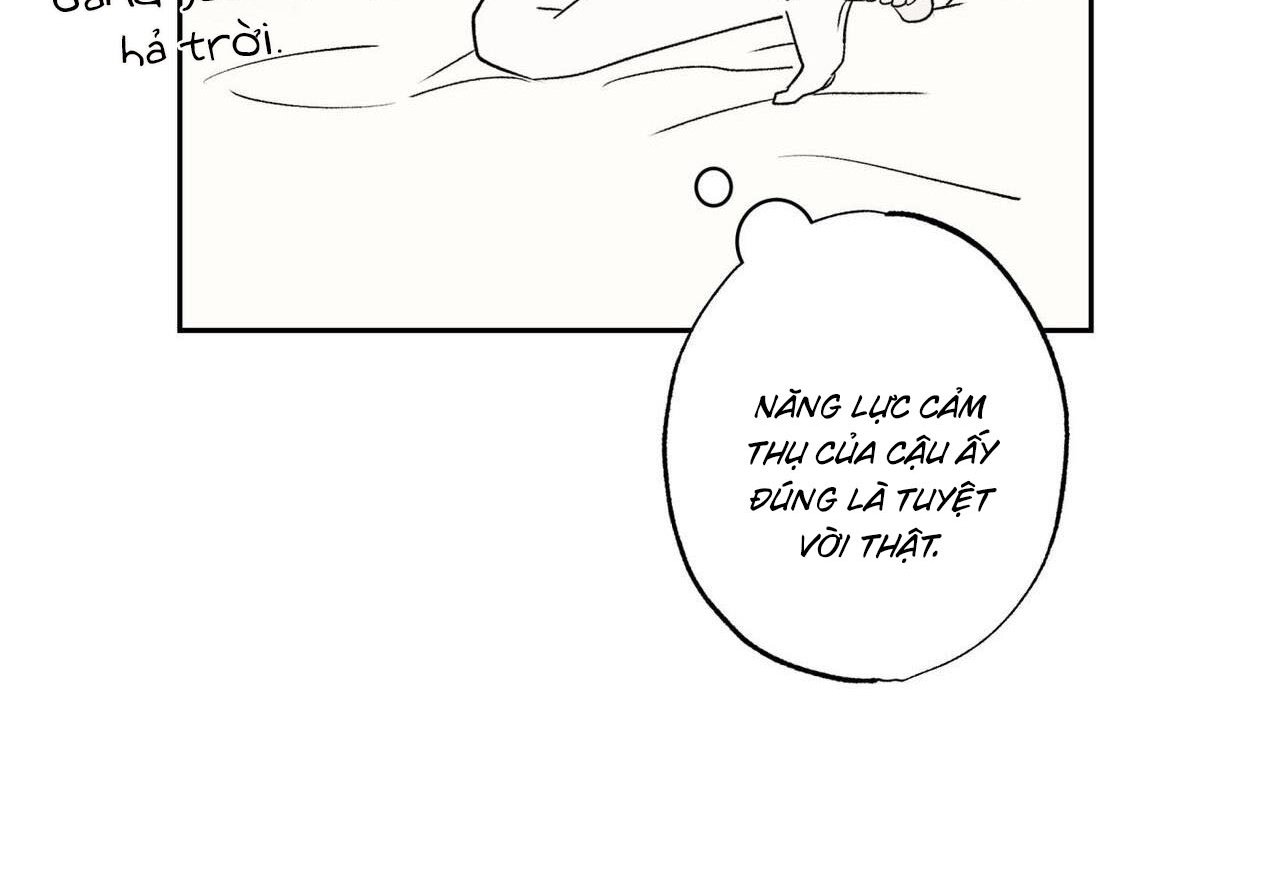 chàng giao pizza và gold palace chapter 47 136