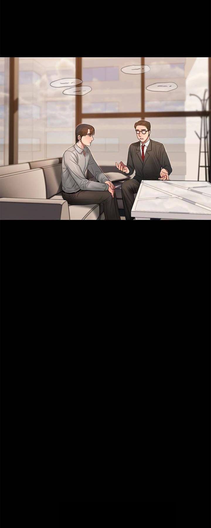 chạy trốn chapter 54 39