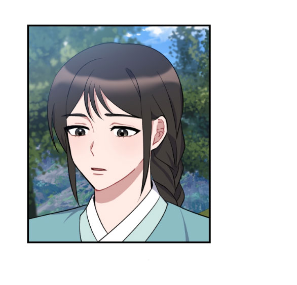 [18+] mơ về một cơn mưa phùn chapter 25.1 27