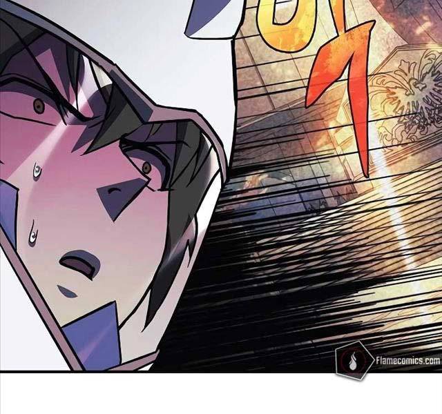 thợ săn nhà văn chapter 95 190