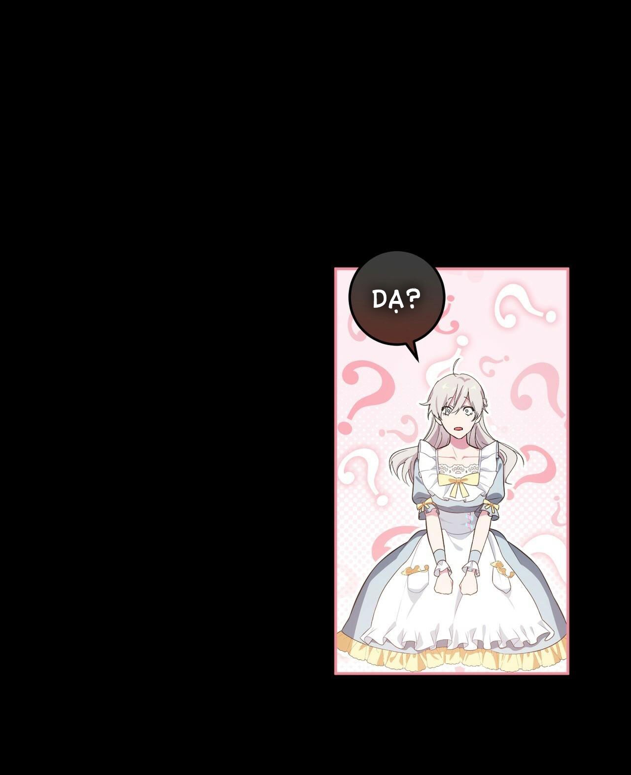 hãy nếm và nuốt đi nào chapter 3.2 33