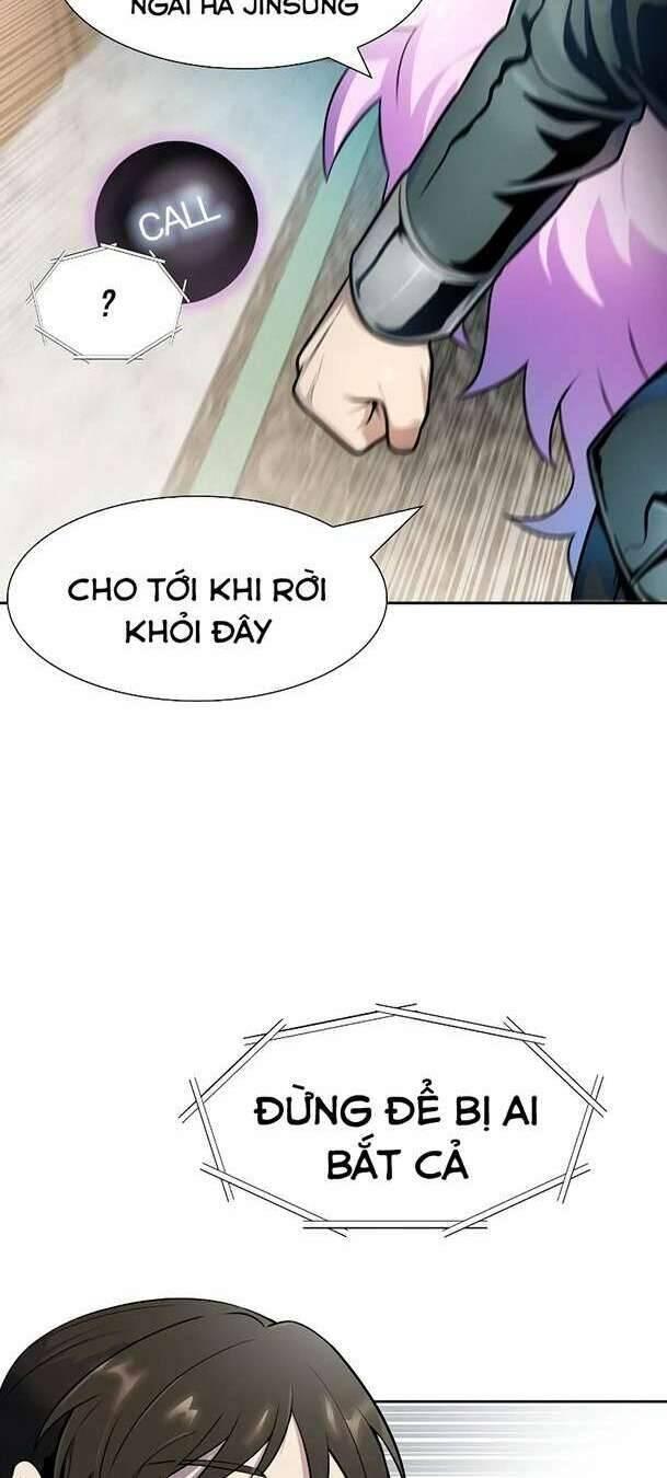 tòa tháp bí ẩn 2 chapter 570 105