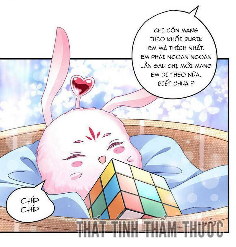 thiên lại âm linh chapter 34 27