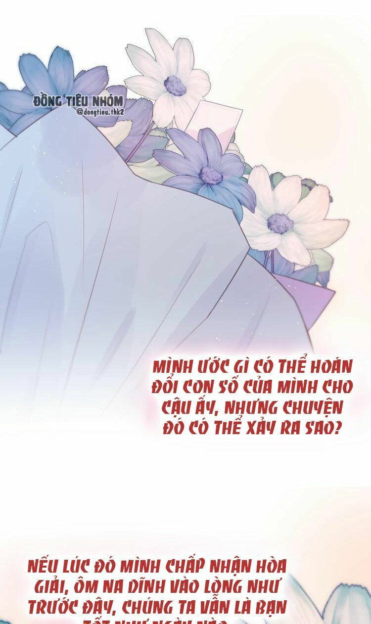 trú dạ liên miên chapter 38 35