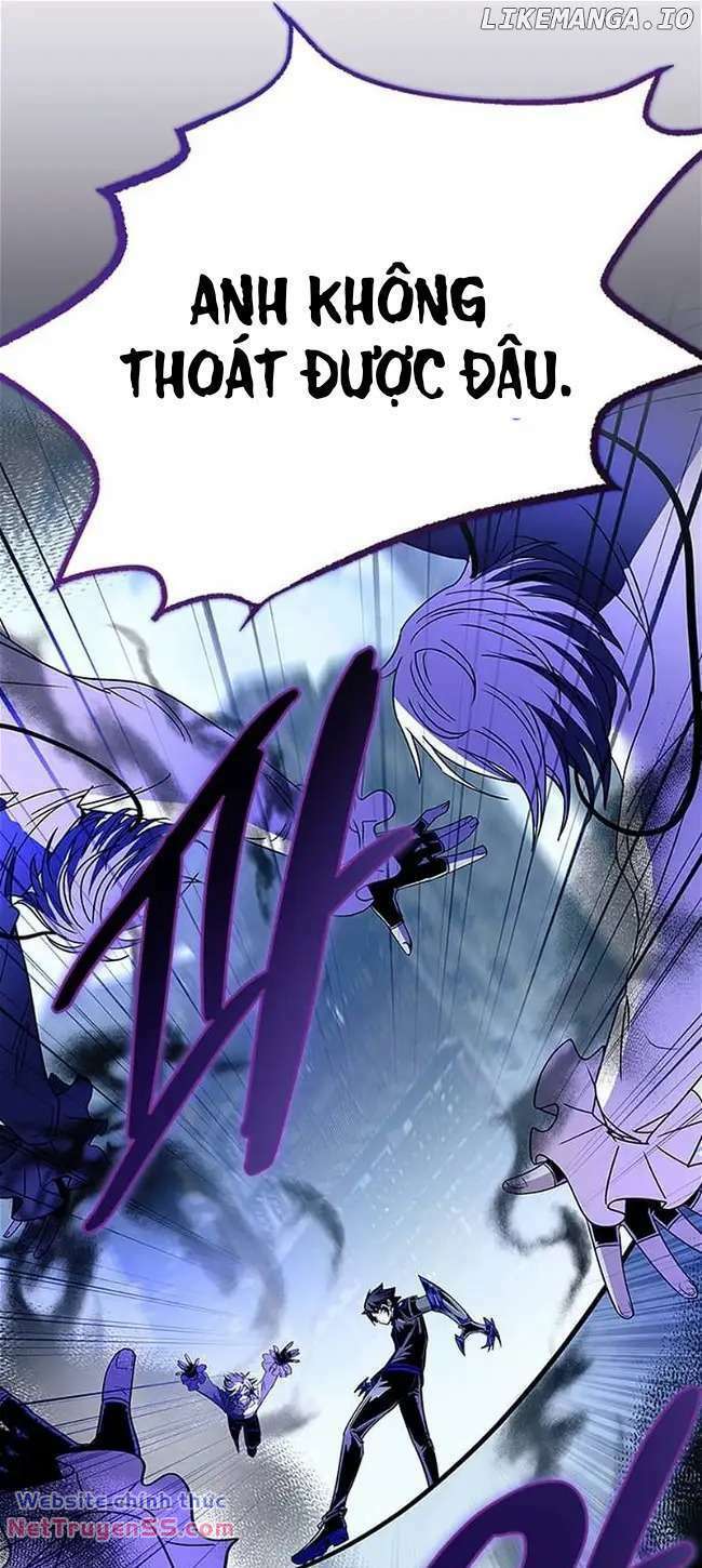 tiêu diệt ác nhân chapter 131 72