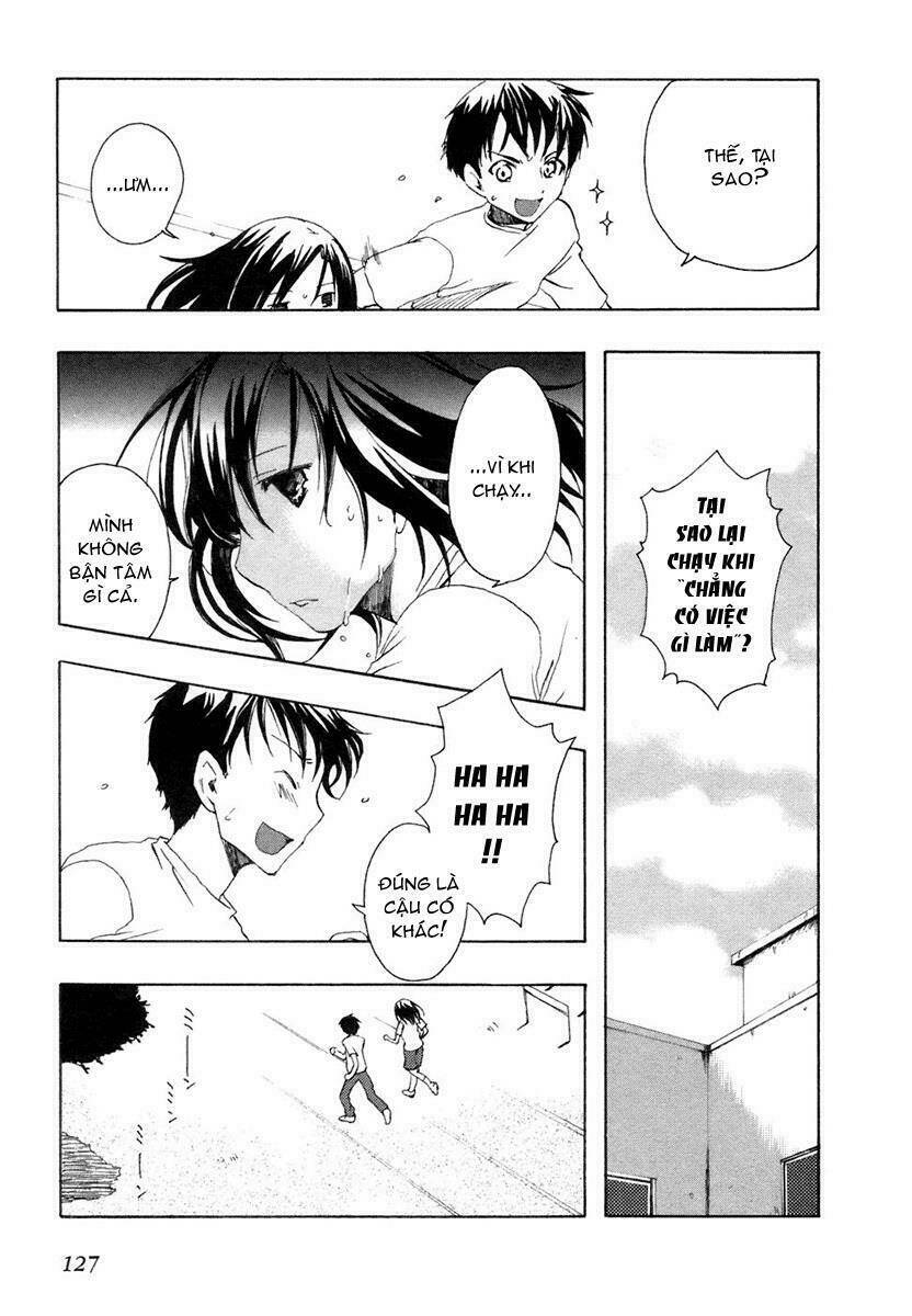 watashitachi no tamura-kun chapter 4 6