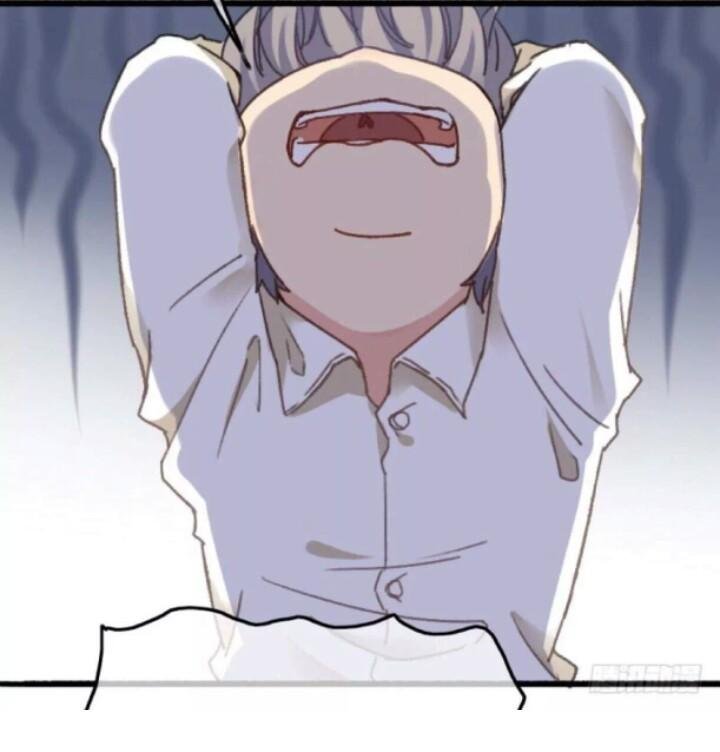 lời thì thầm chapter 6 9