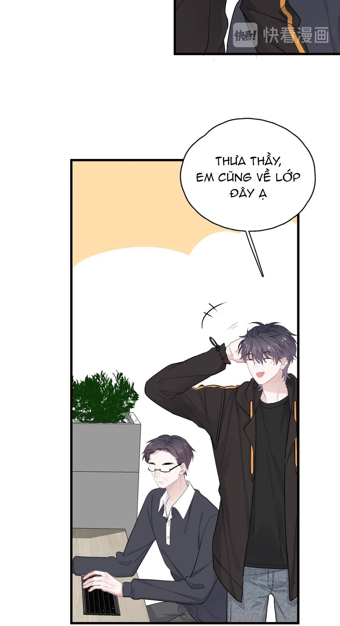 đề này vượt quá sức rồi chapter 29 31