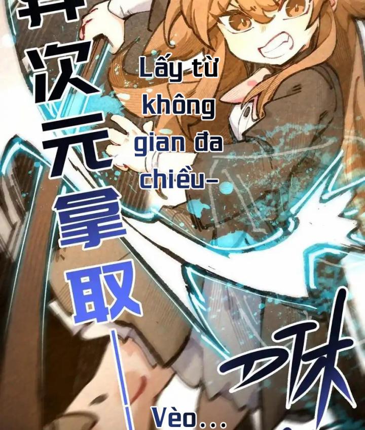 công chúa củi mục khởi động lại nhân sinh chapter 3 76