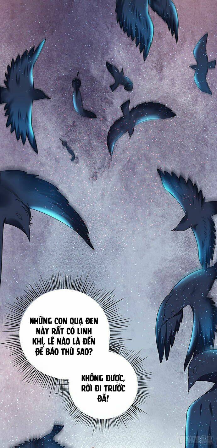 bệnh kiều phu quân ngạnh thượng cung chapter 16 16