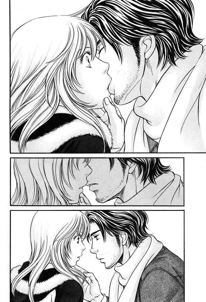 hetakoi chapter 26 3