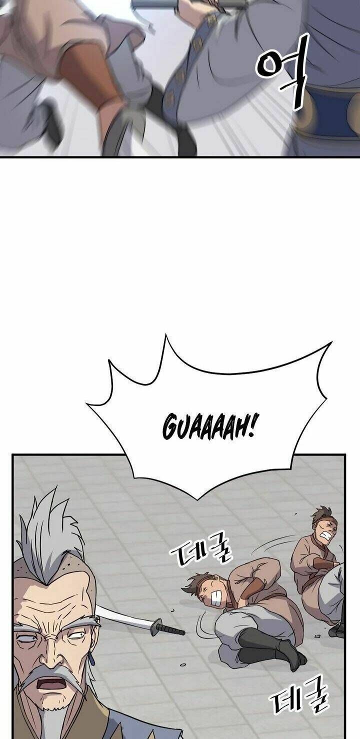 trọng sinh, bất khả chiến bại chapter 91 21