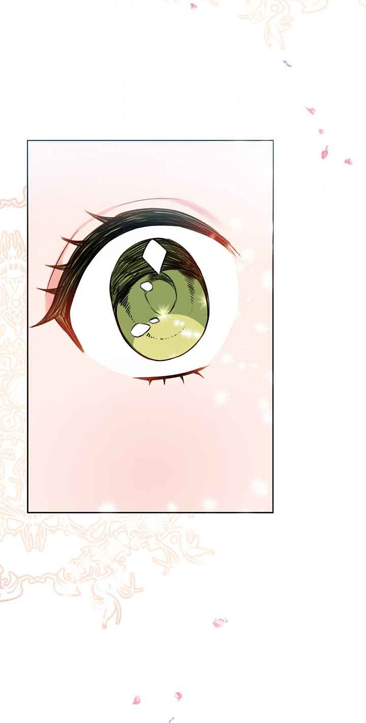 người chồng hợp đồng của tôi chapter 8 24