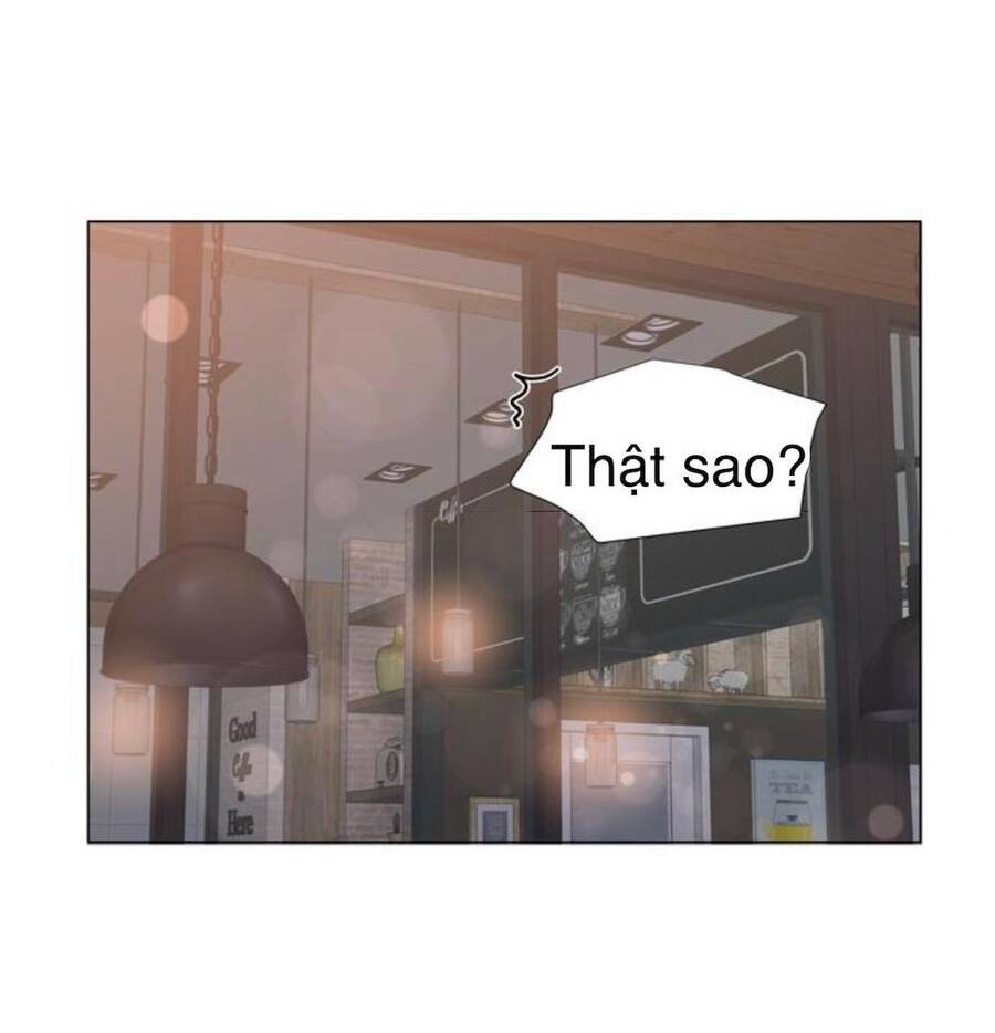 idol và sếp, em yêu ai? chapter 29 12