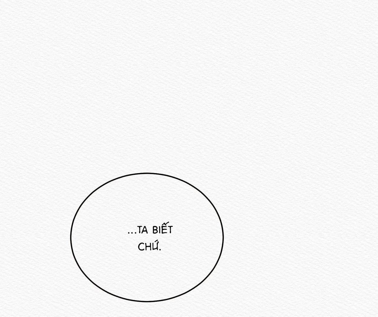 qủy dạ khúc chapter 50 82