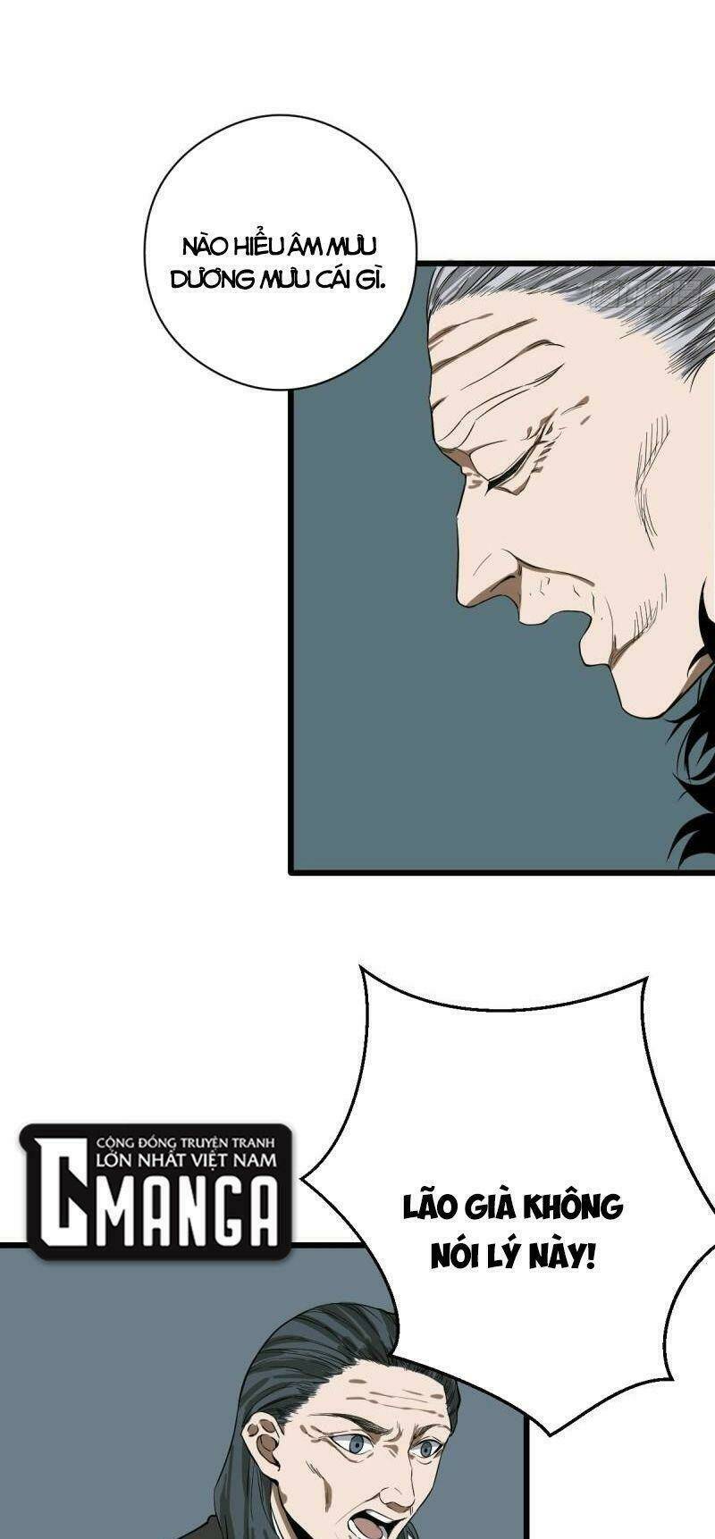 người tu tiên tại đô thị chapter 187 15