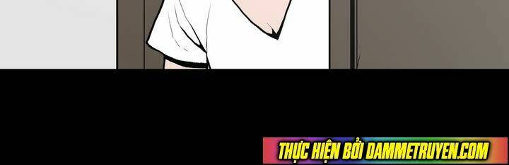 monster night chapter 15 18