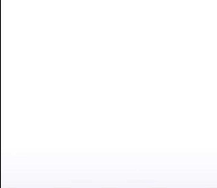 ám sát tuyển thủ học viện chapter 23 23