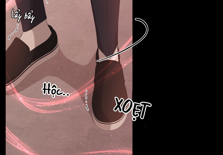 hội chứng minmotion chapter 10 152