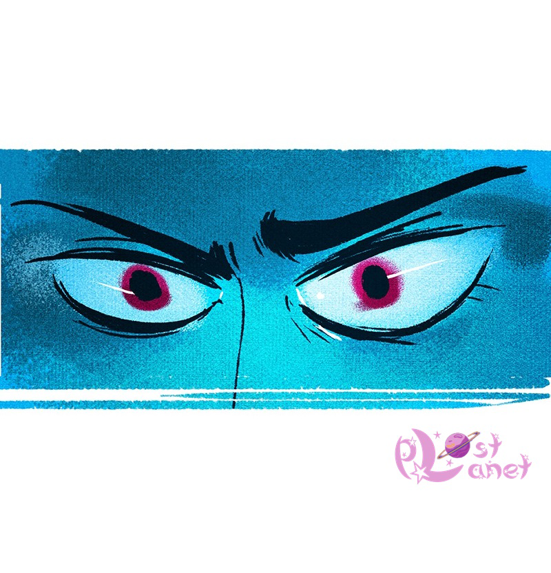 thần thoại olympus chapter 33 63