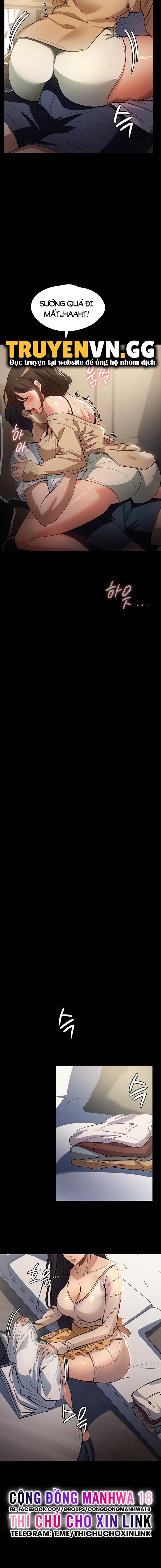 người giúp việc chapter 9 12