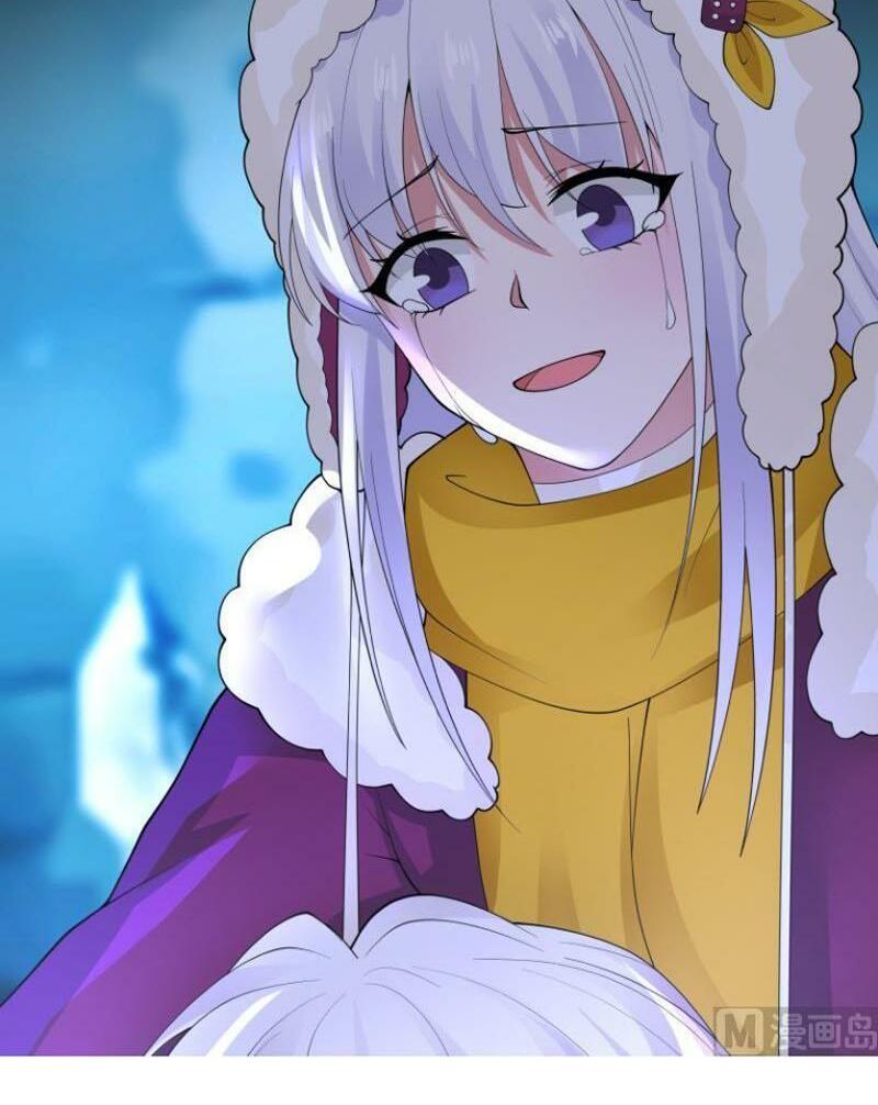 trên người ta có một rồng chapter 451 3