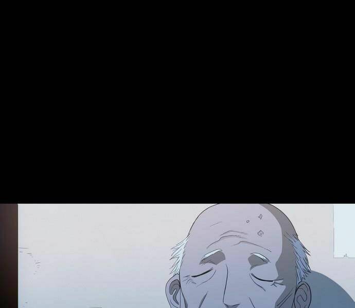 võ sĩ - the boxer chapter 96 73