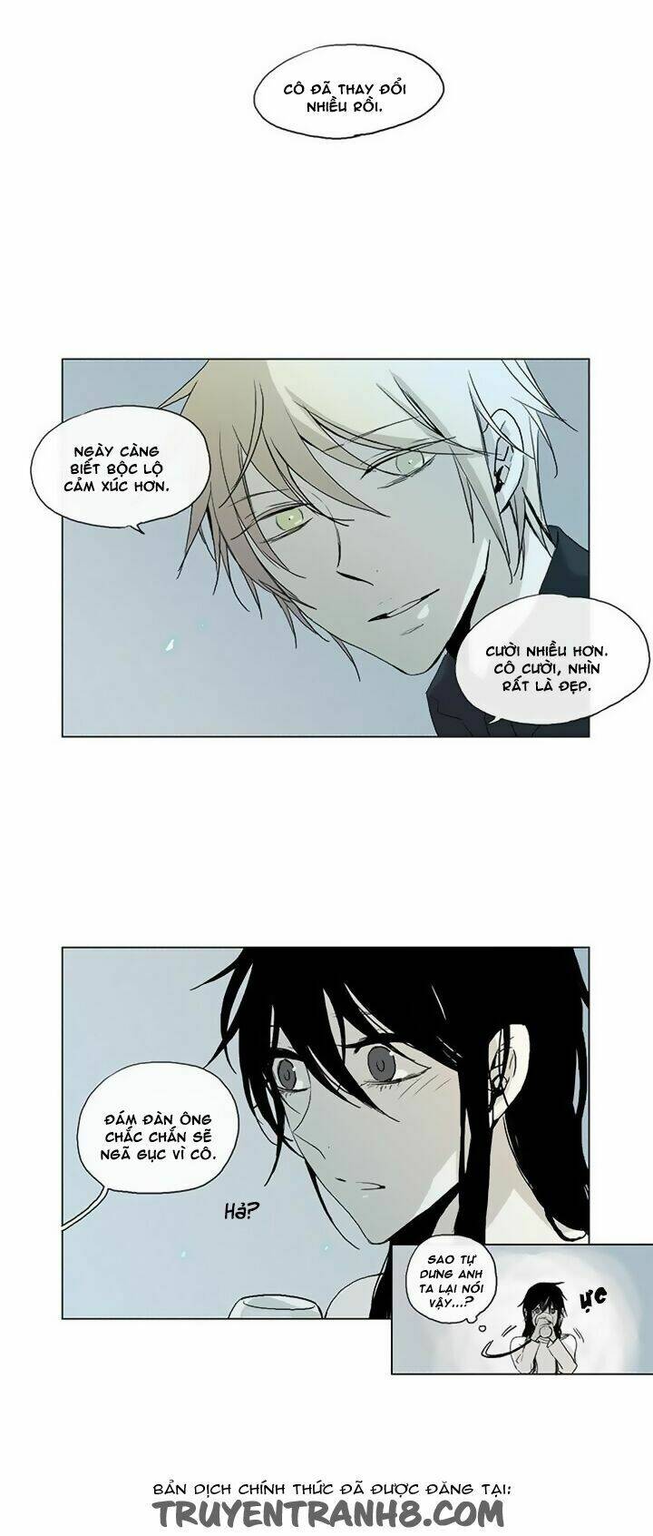 american ghost jack chapter 43 17