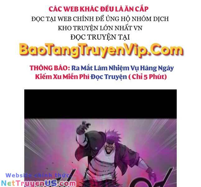 mật mã mê cung chapter 93 32